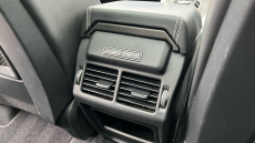 Land Rover Range Rover Evoque 2.0 SD4 Autobiography 5dr Auto Diesel Hatchback